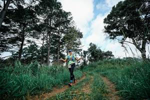 BIB: 
                            <button type="button" onclick="openModal(26029007)" class="btn btn-primary btn-sm float-right btn-popup" data-toggle="modal" data-target=".modal-high-quality">
                        <i class="fas fa-shopping-cart"></i> Add to Cart
                    </button>
                                            <button type="button" onclick="isThisMe(26029007, true)" class="btn btn-success btn-sm float-right btn-popup btn-isme hidden" data-toggle="tooltip" data-placement="bottom" title="นี่คือรูปของคุณใช่ไหม คลิกที่นี่เพื่อเอาเข้าอัลบั้ม">
                        <i class="fas fa-plus"></i> Add to album
                    </button>
                    <button type="button" onclick="isThisMe(26029007, false)" class="btn btn-warning btn-sm float-right btn-popup btn-isnotme hidden">
                        <i class="fas fa-ban"></i> Remove from album
                    </button>